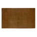 Desk Pad 25 x 15 inches - Stockyard X 'The Leather Store'