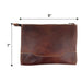 Accessory Bag - Stockyard X 'The Leather Store'