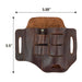 Urban Tactical Tool Holster - Stockyard X 'The Leather Store'