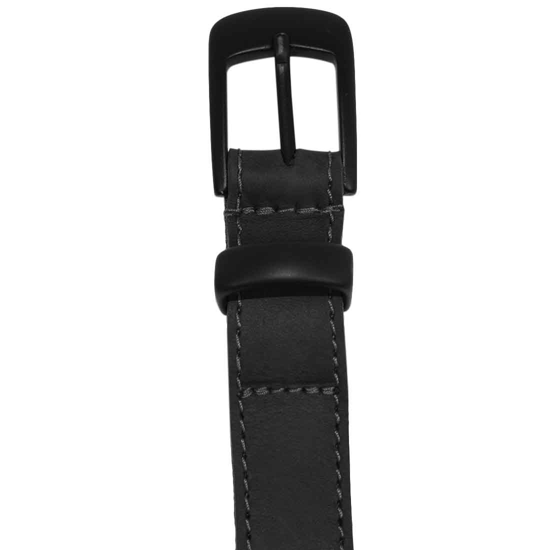 Belt Buckle 7/8" - Stockyard X 'The Leather Store'