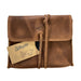 Classic Organizer Bag - Stockyard X 'The Leather Store'