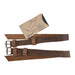 Sleeve Garter (2 Pack) - Stockyard X 'The Leather Store'