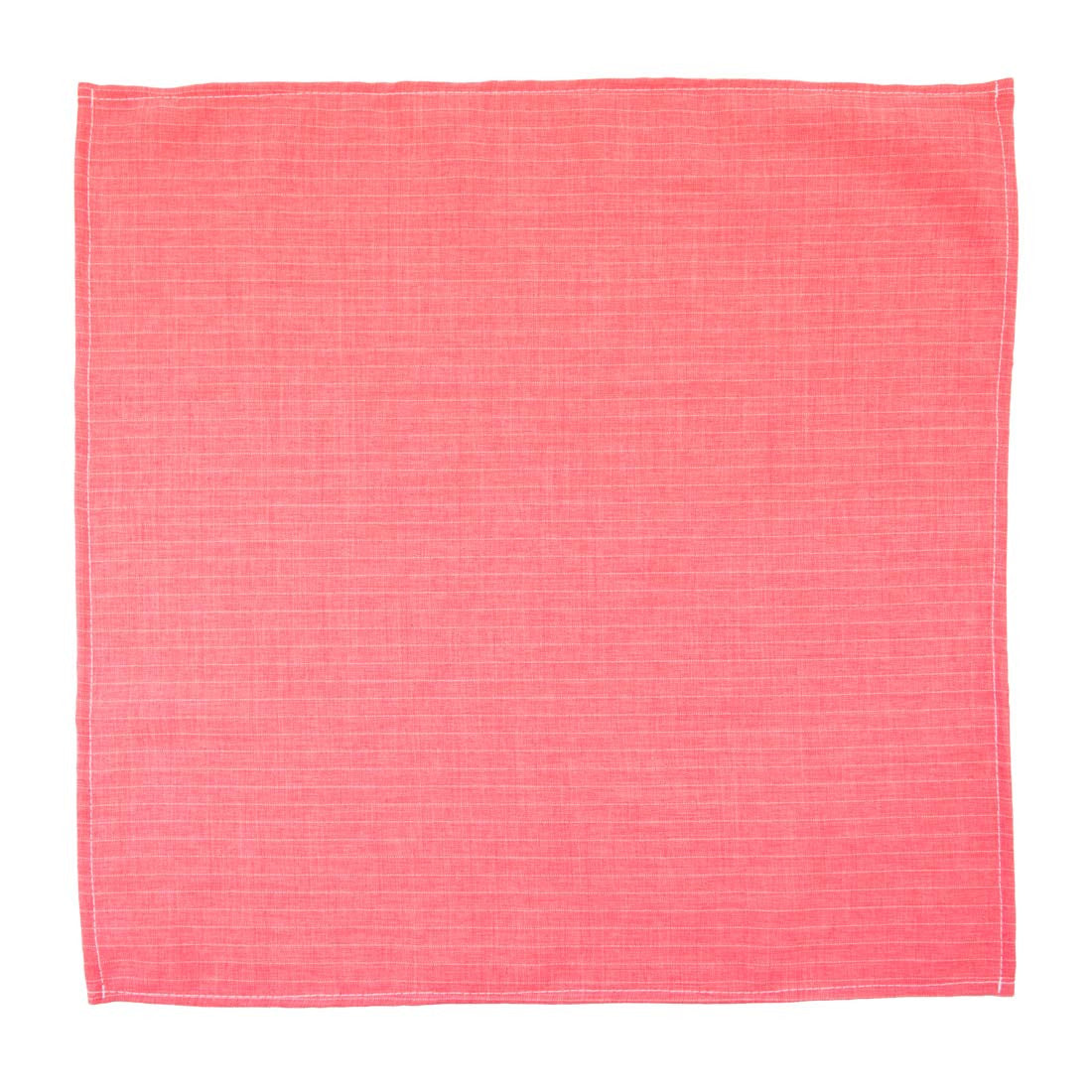 Handkerchief - Stockyard X 'The Leather Store'