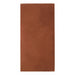 Thick Leather Rectangular Scraps 6 x 12 in. (2 Pack) - Stockyard X 'The Leather Store'