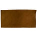 Leather Rectangle for Crafts (12 x 24 in.) - Stockyard X 'The Leather Store'