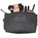 Make-Up Bag - Stockyard X 'The Leather Store'