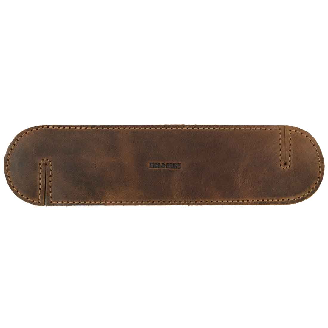 Napkin Ring (6 pack) - Stockyard X 'The Leather Store'