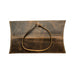 Pencil Case - Stockyard X 'The Leather Store'