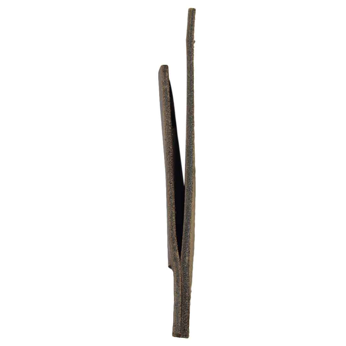 Phone Stand - Stockyard X 'The Leather Store'
