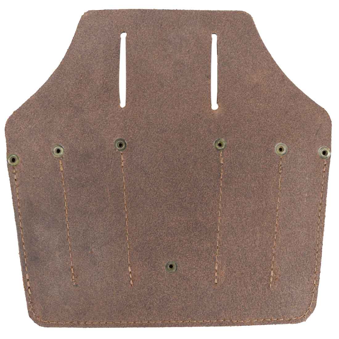 Pliers Belt Organizer - Stockyard X 'The Leather Store'