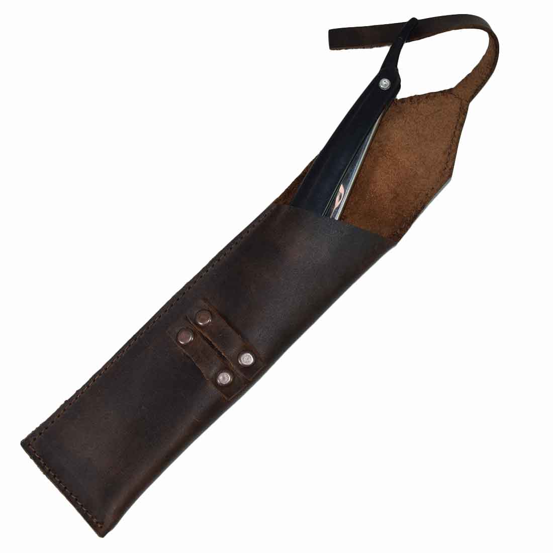 Combo Grooming (5-Pack) - Stockyard X 'The Leather Store'