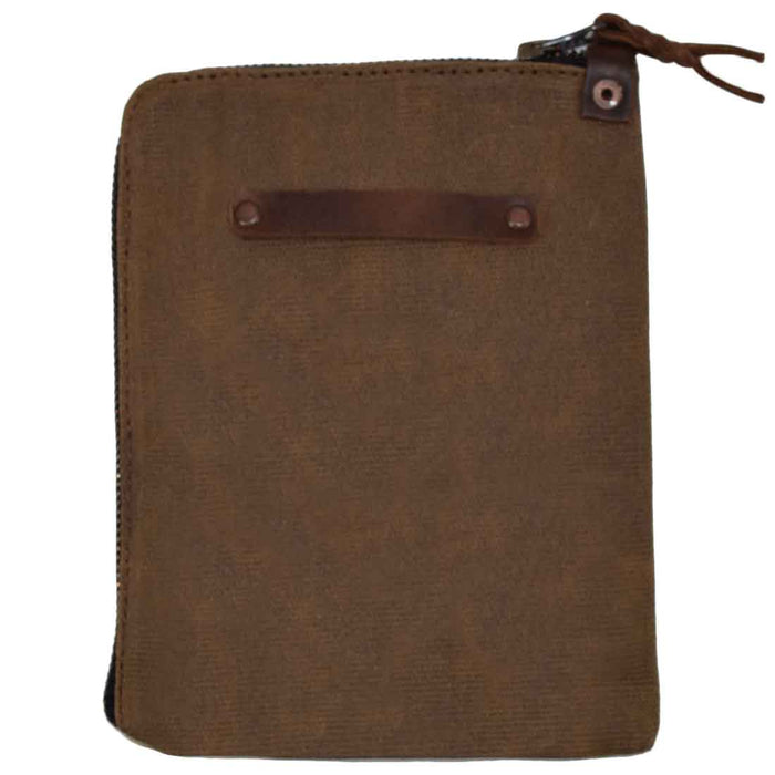Scribbler Case - Stockyard X 'The Leather Store'