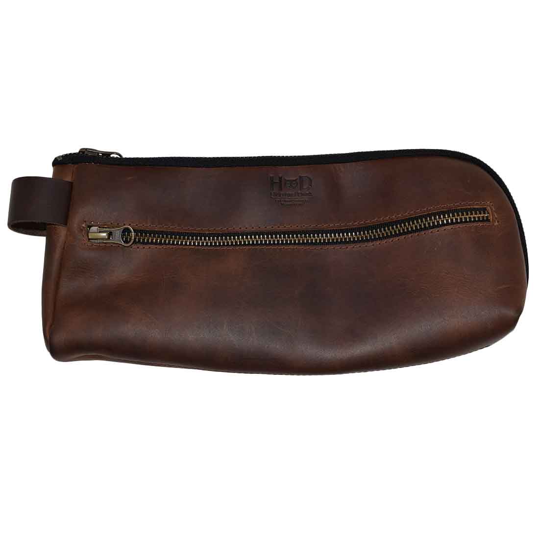 Switch Cover – StockyardX, The Leather Store