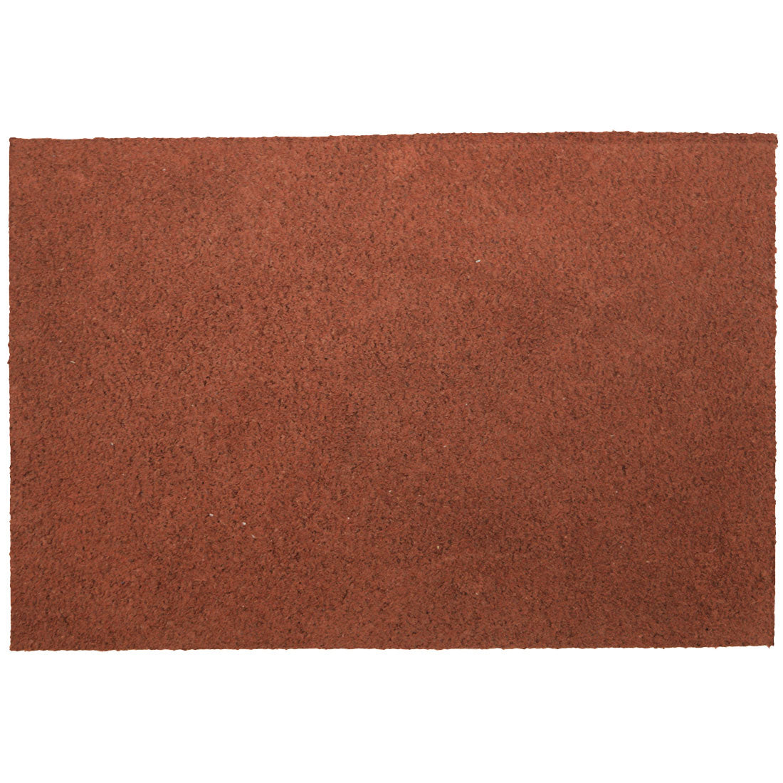 Thick Leather Squared Scraps 4 x 6 in. (6 Pack) - Stockyard X 'The Leather Store'
