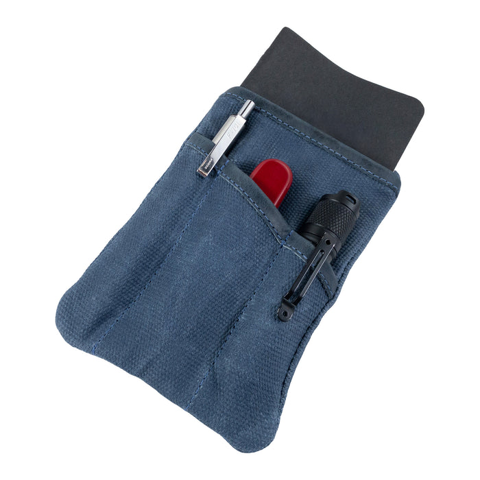 Multi-tool Pocket Pouch