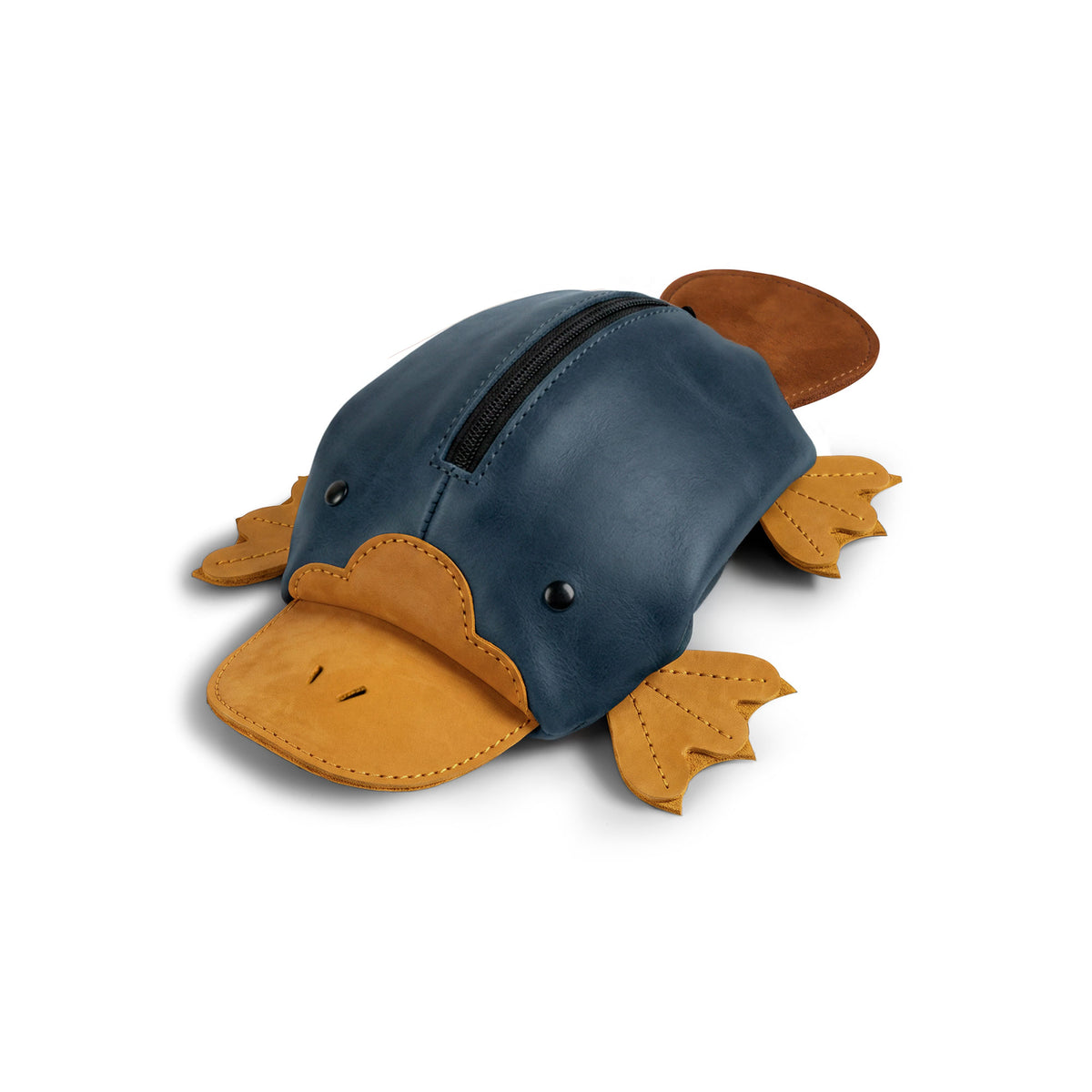 Platypus Pouch