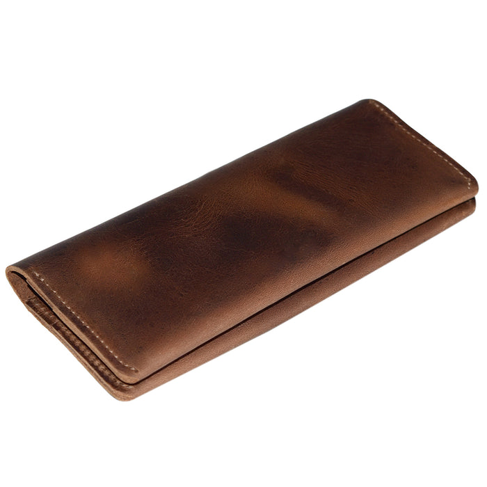 Dual Folio Wallet