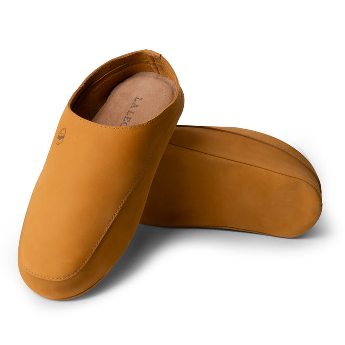 Japanese Uwabaki Slippers