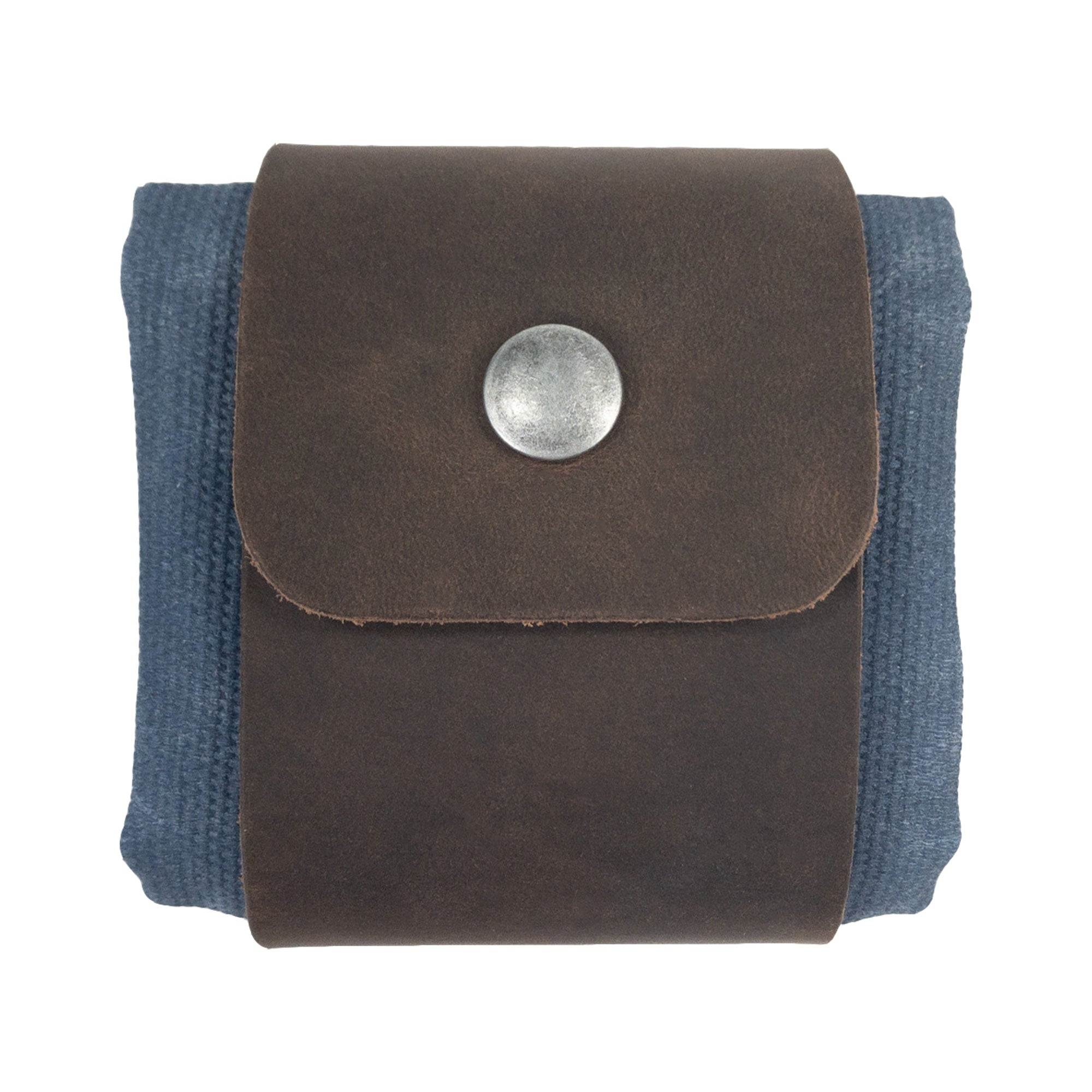 Blue Mar Bourbon Brown