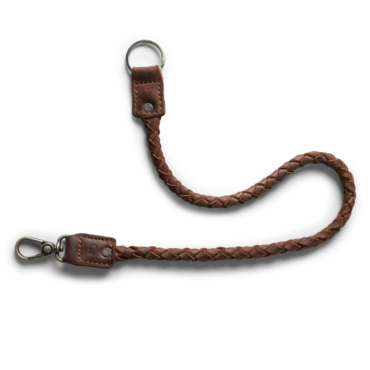 Biker Chain