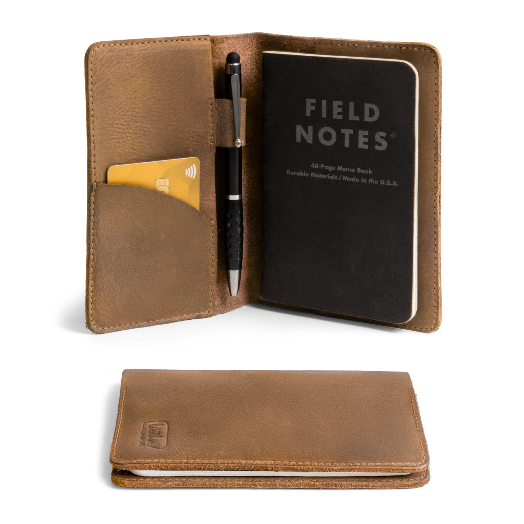 Field Notes Carrier