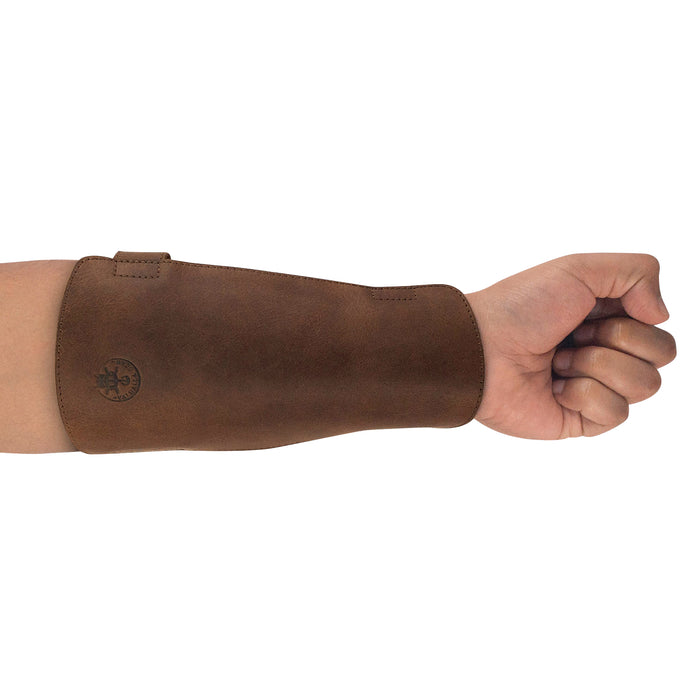 Archery Arm Guard