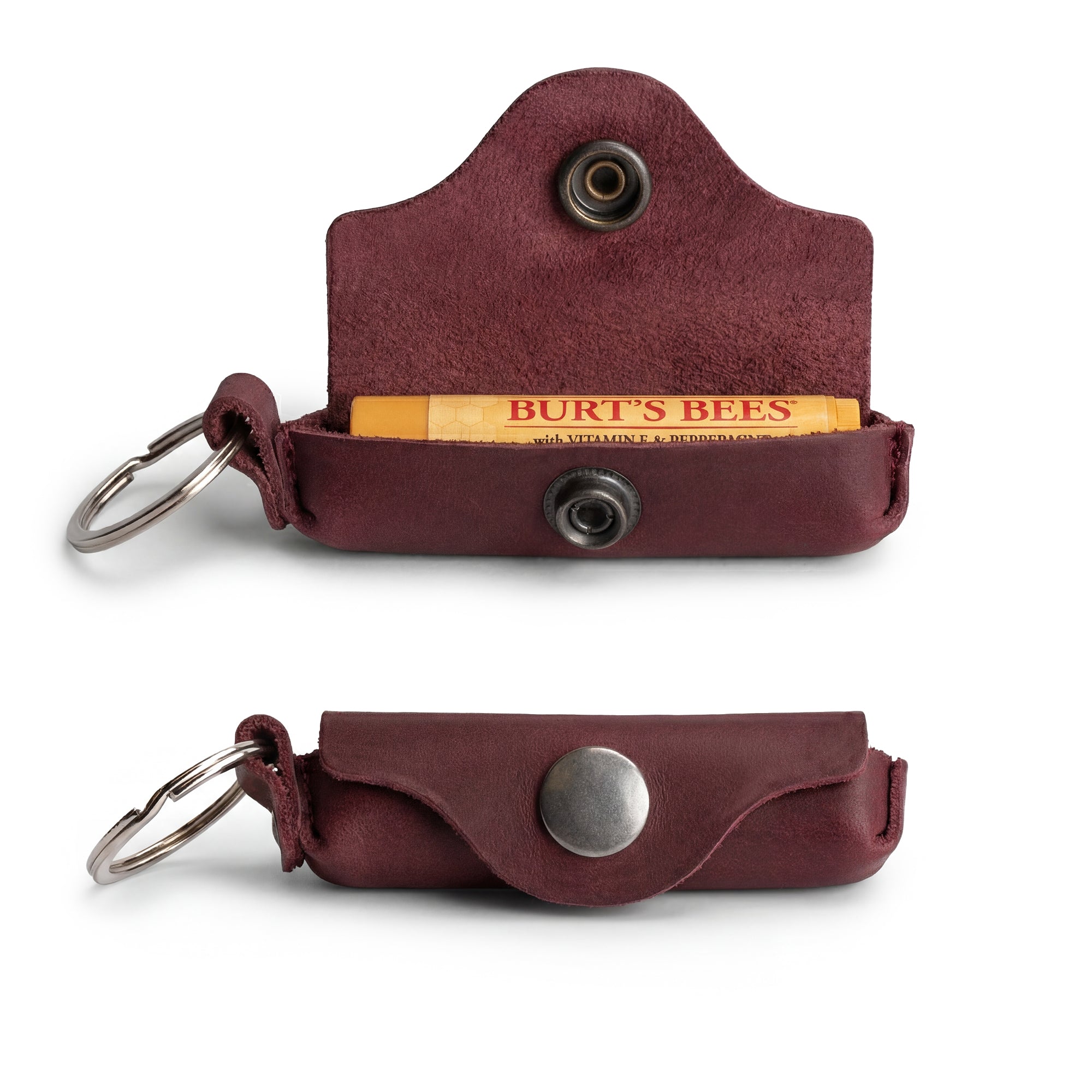 Novelty Keychains – StockyardX, The Leather Store