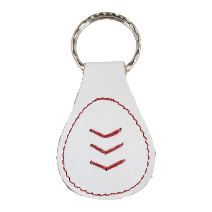 Drop Keychain