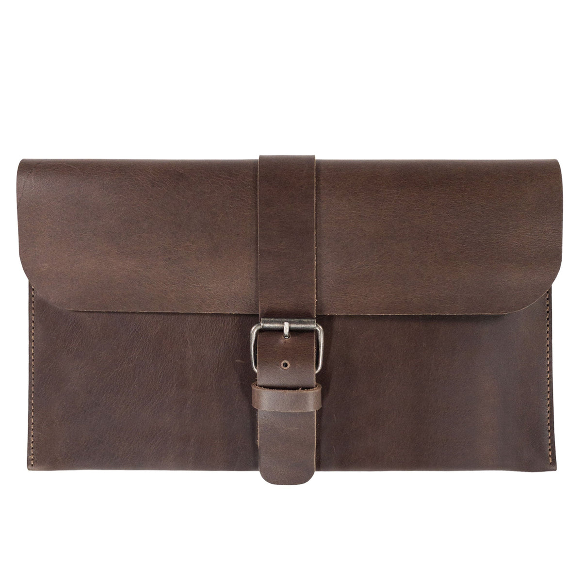 Rectangular Case for Notebook – StockyardX, The Leather Store