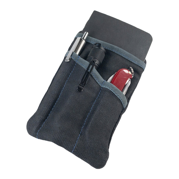 Multi-tool Pocket Pouch