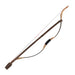 Archery Bow Sling - Stockyard X 'The Leather Store'