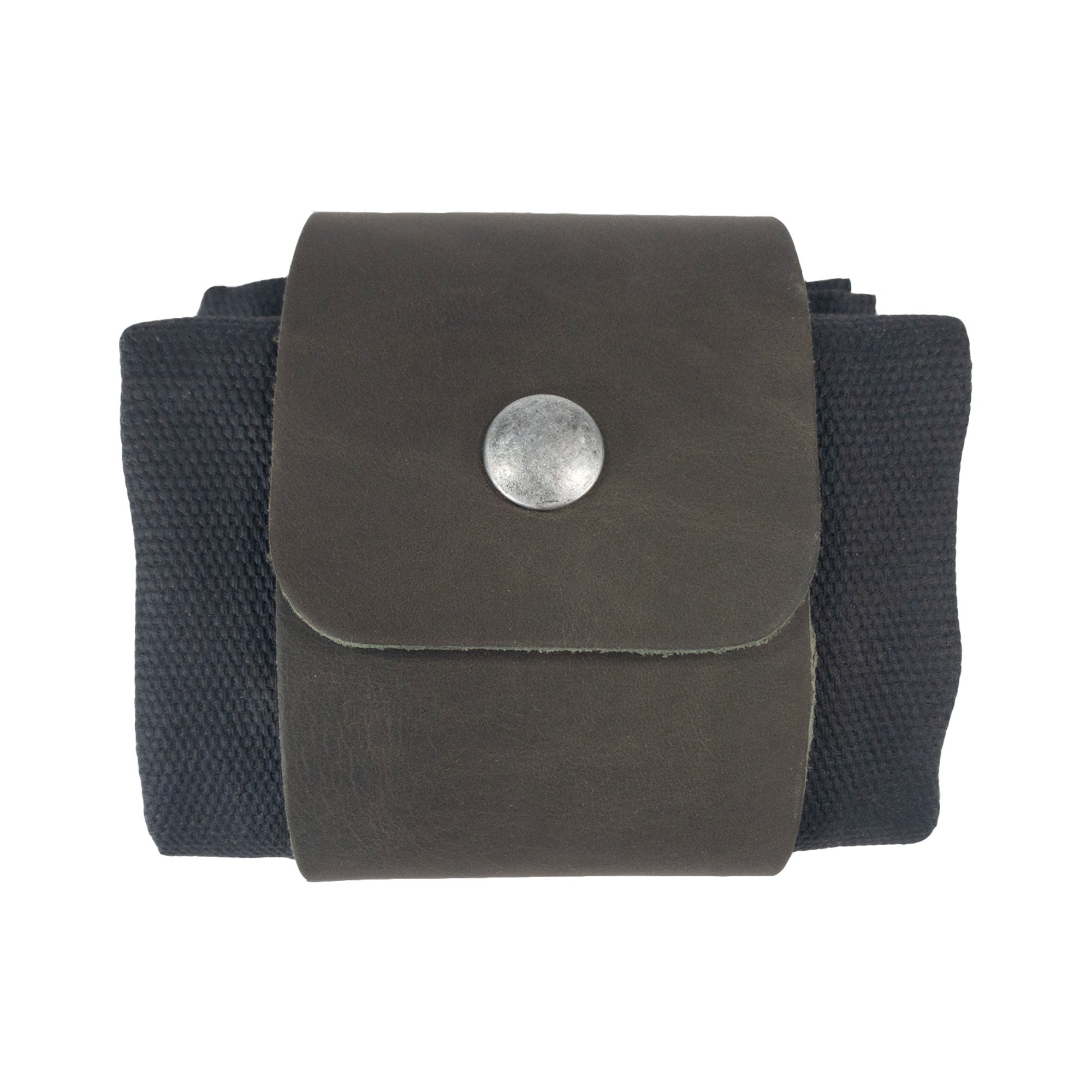 Charcoal Black Dark Jade