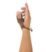 Archery Thumb Finger Protector - Stockyard X 'The Leather Store'