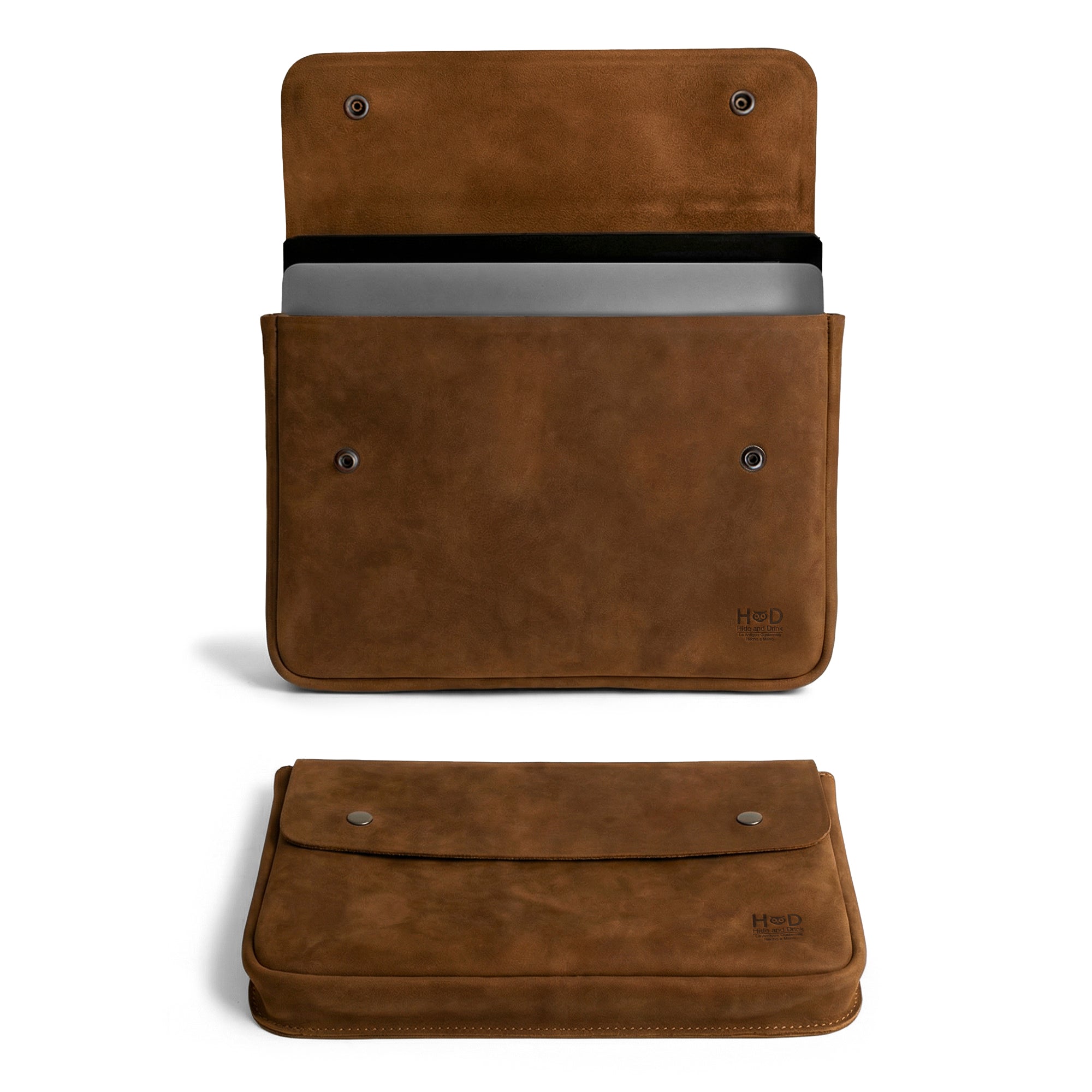 小物 AtLast STOLE Document Holders – StockyardX, The Leather Store