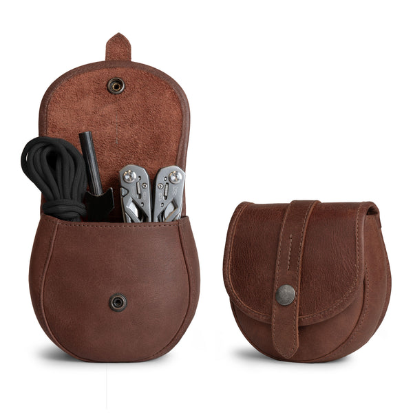 1_90a011ad-ac7c-40d0-b3bc-