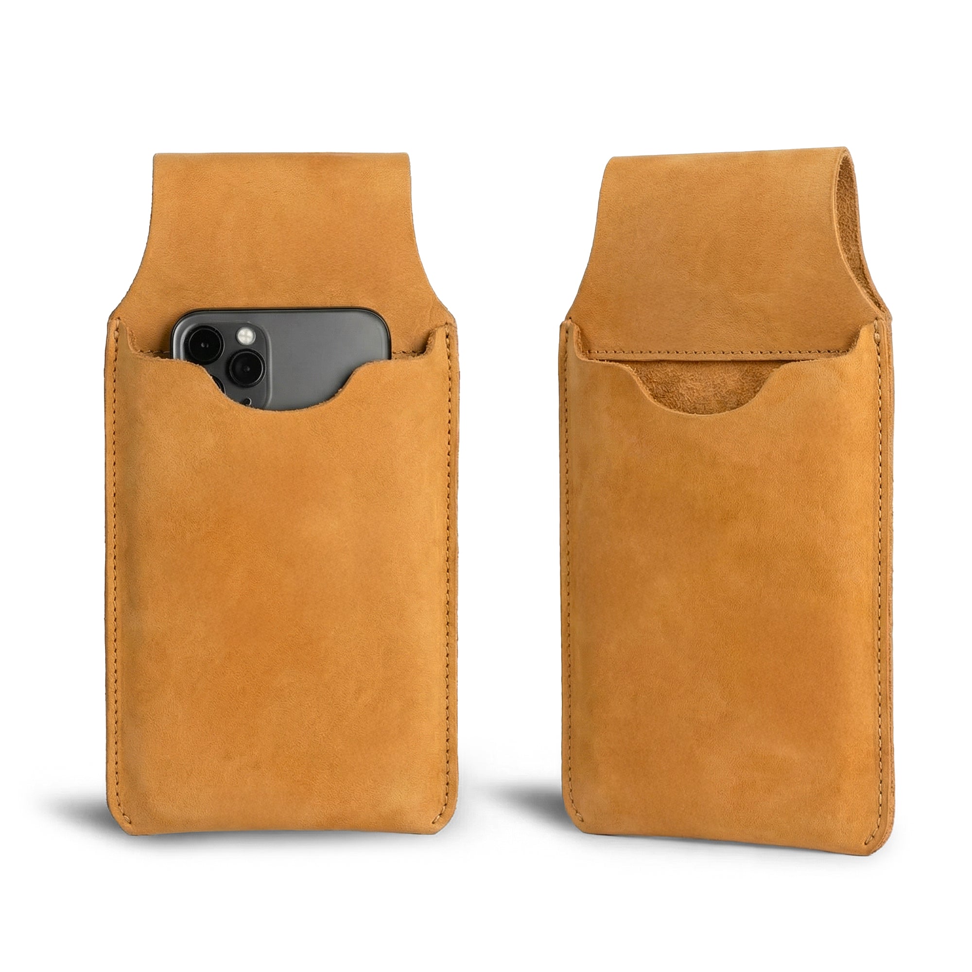 Waist Phone Holder