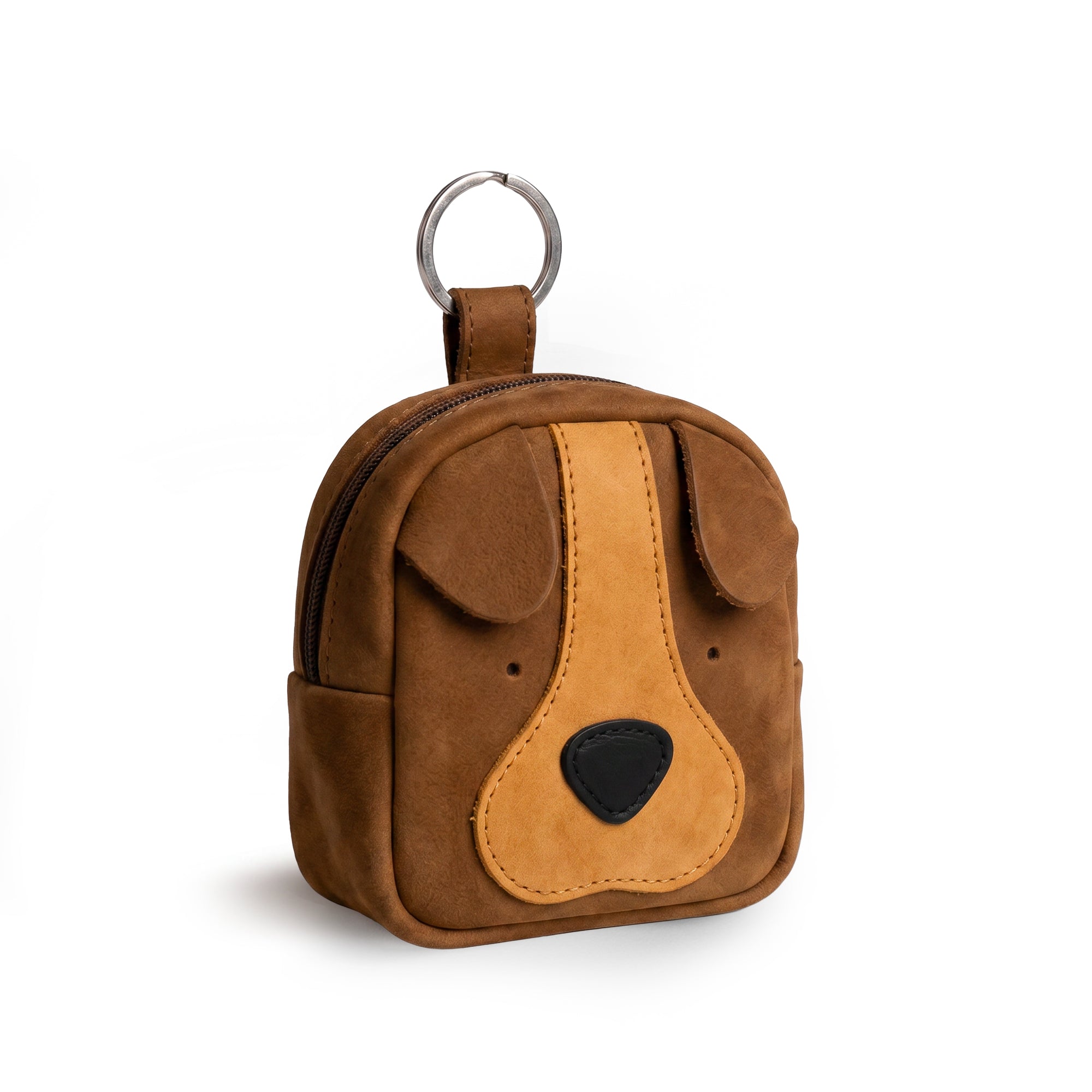 Joyful Pouches – StockyardX, The Leather Store