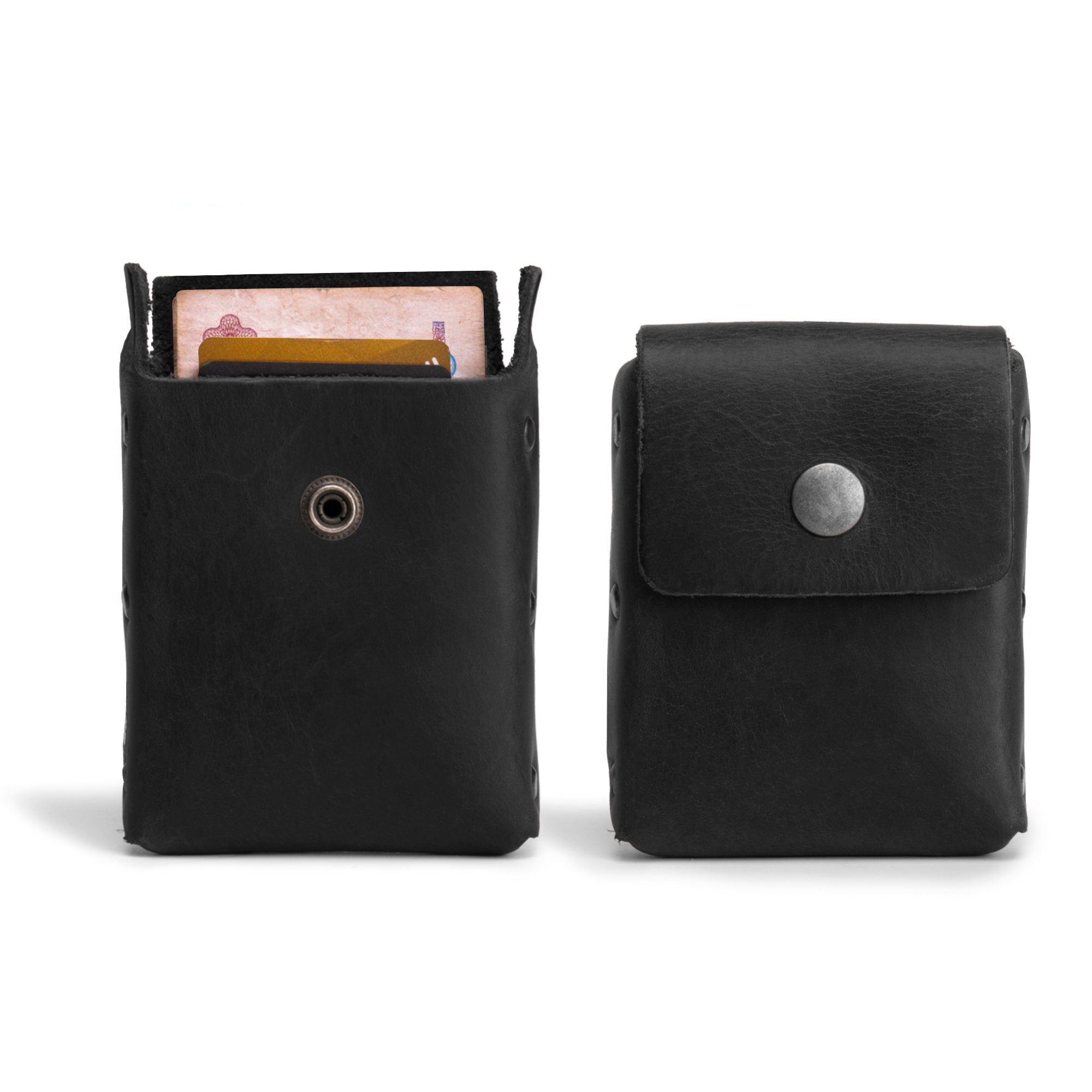 Waist Wallet