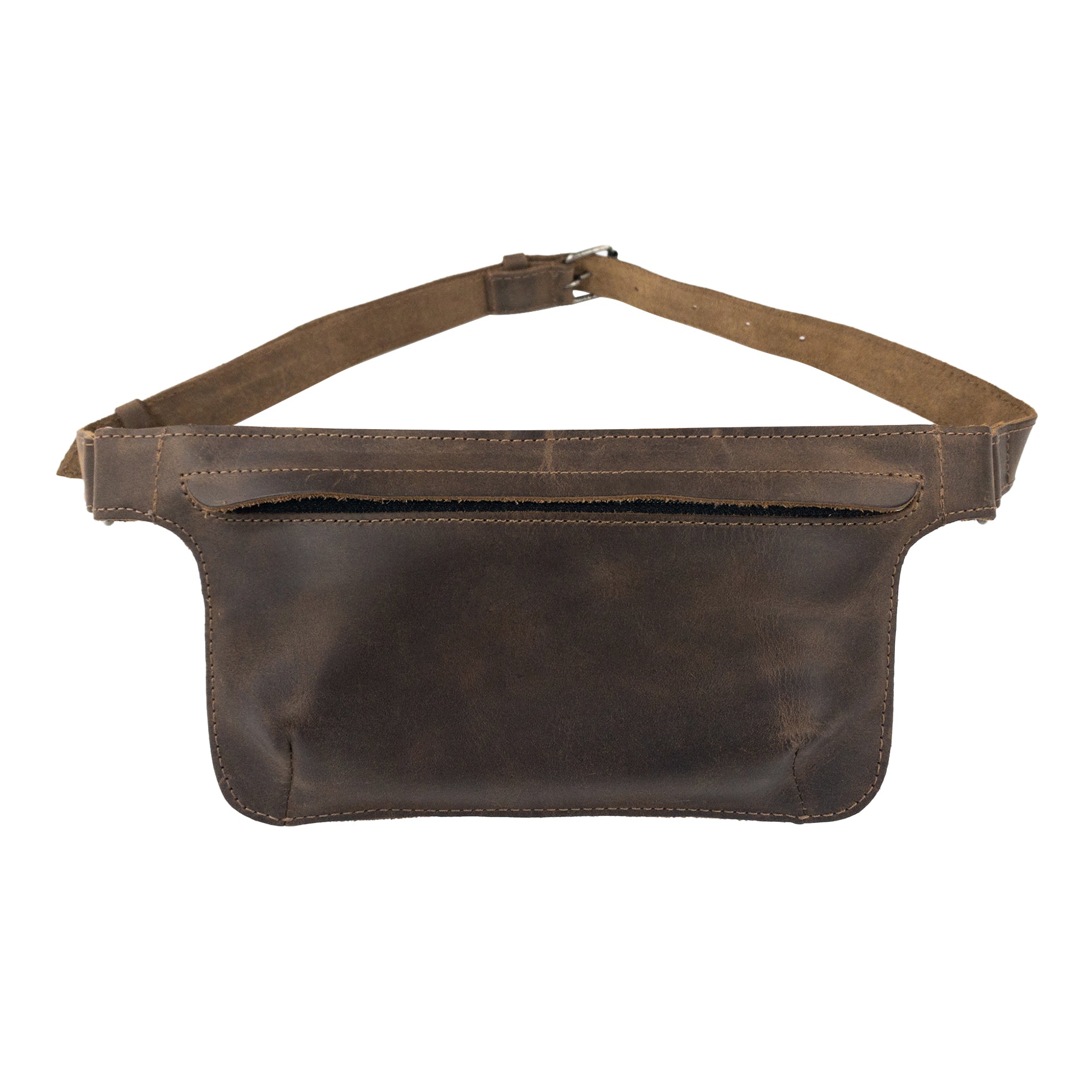 Slim Fanny Pack