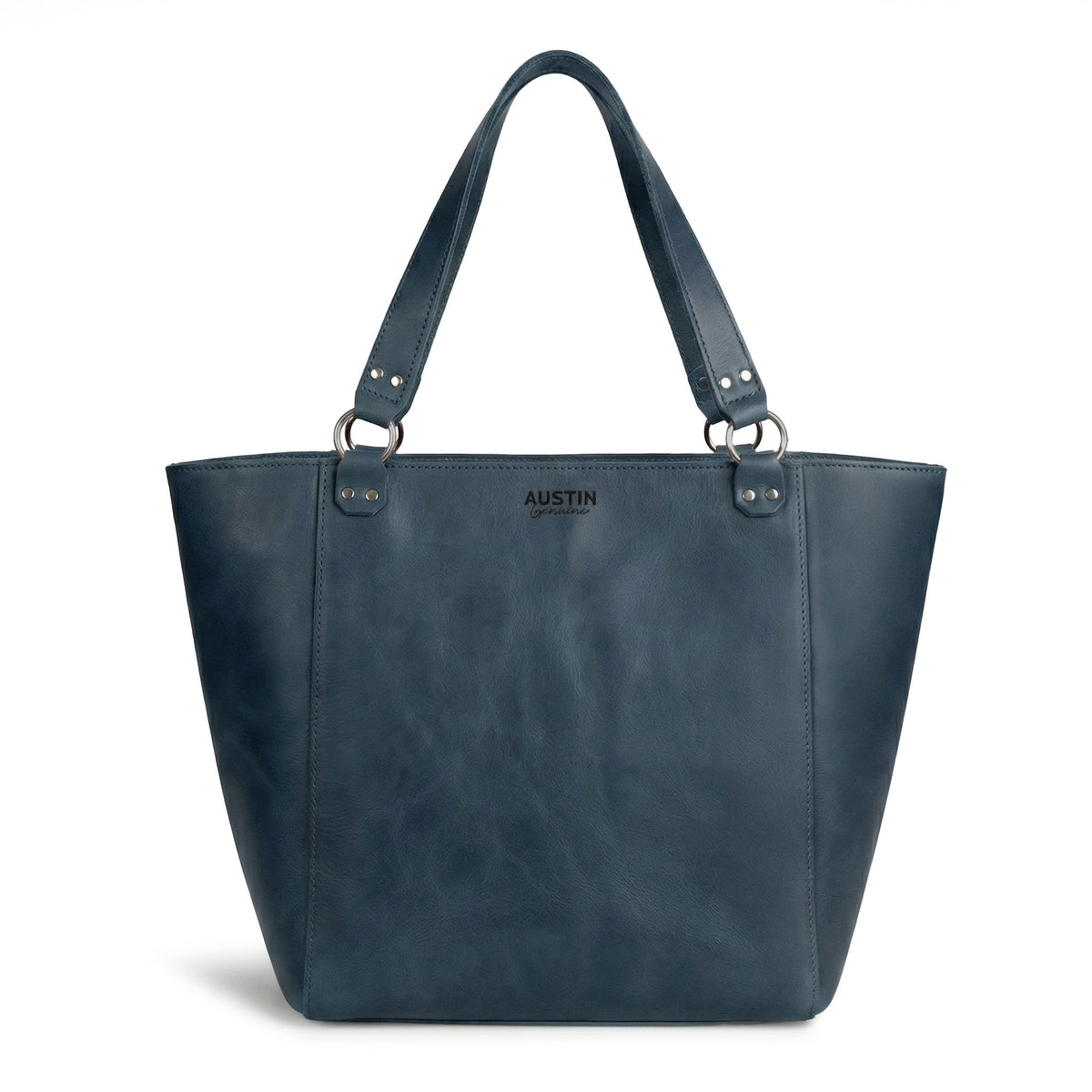 Formal Handbag