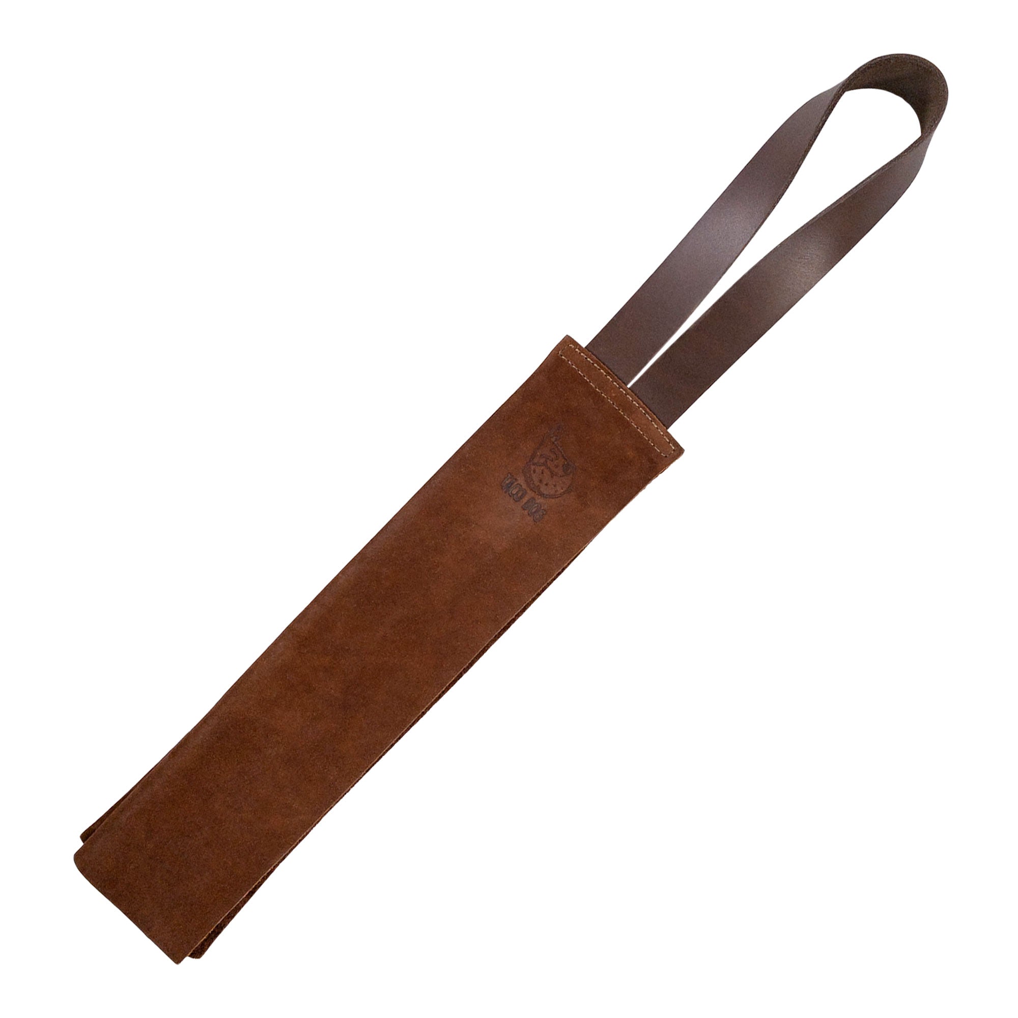 Dog Chew Sheet Toy - Stockyard X 'The Leather Store'