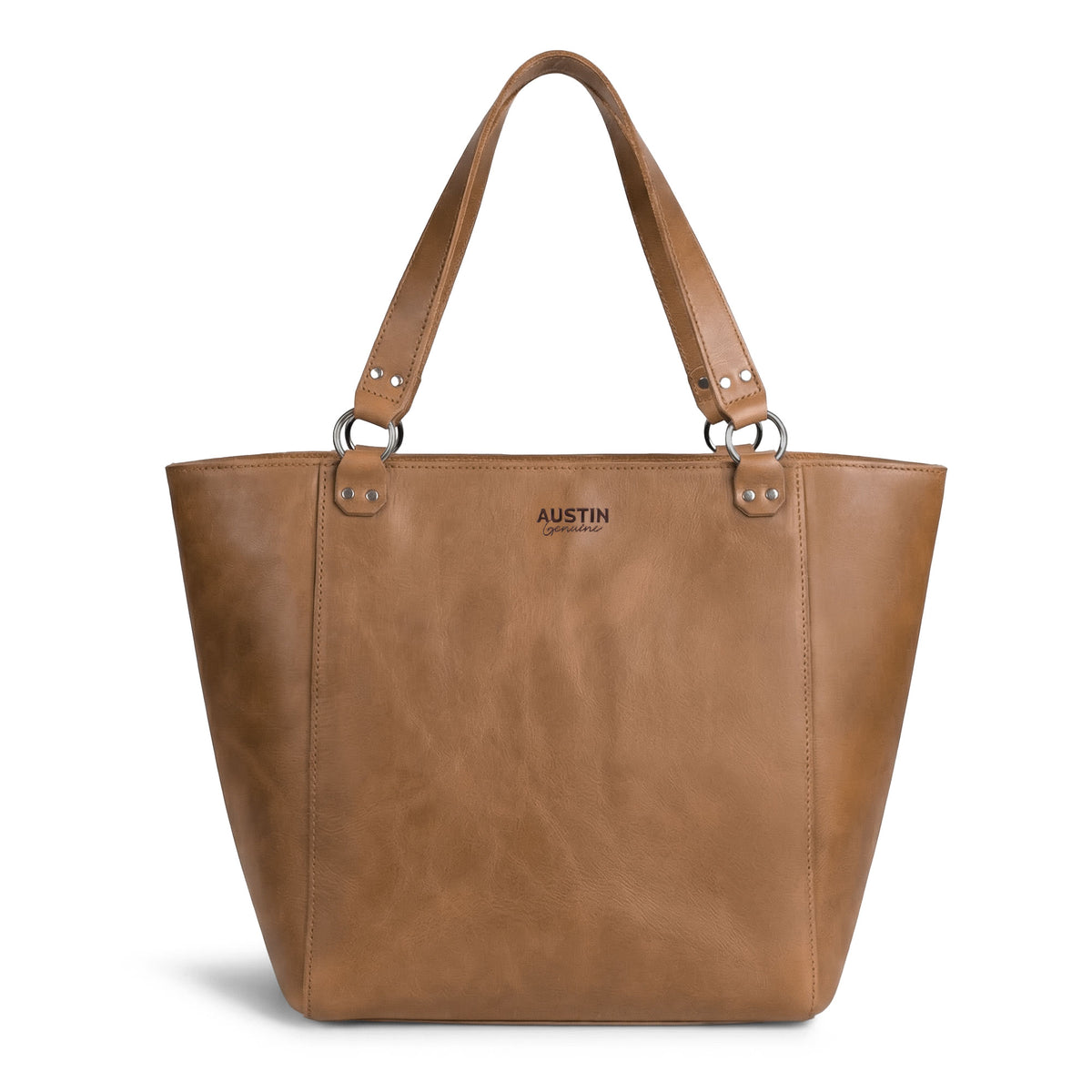 Formal Handbag
