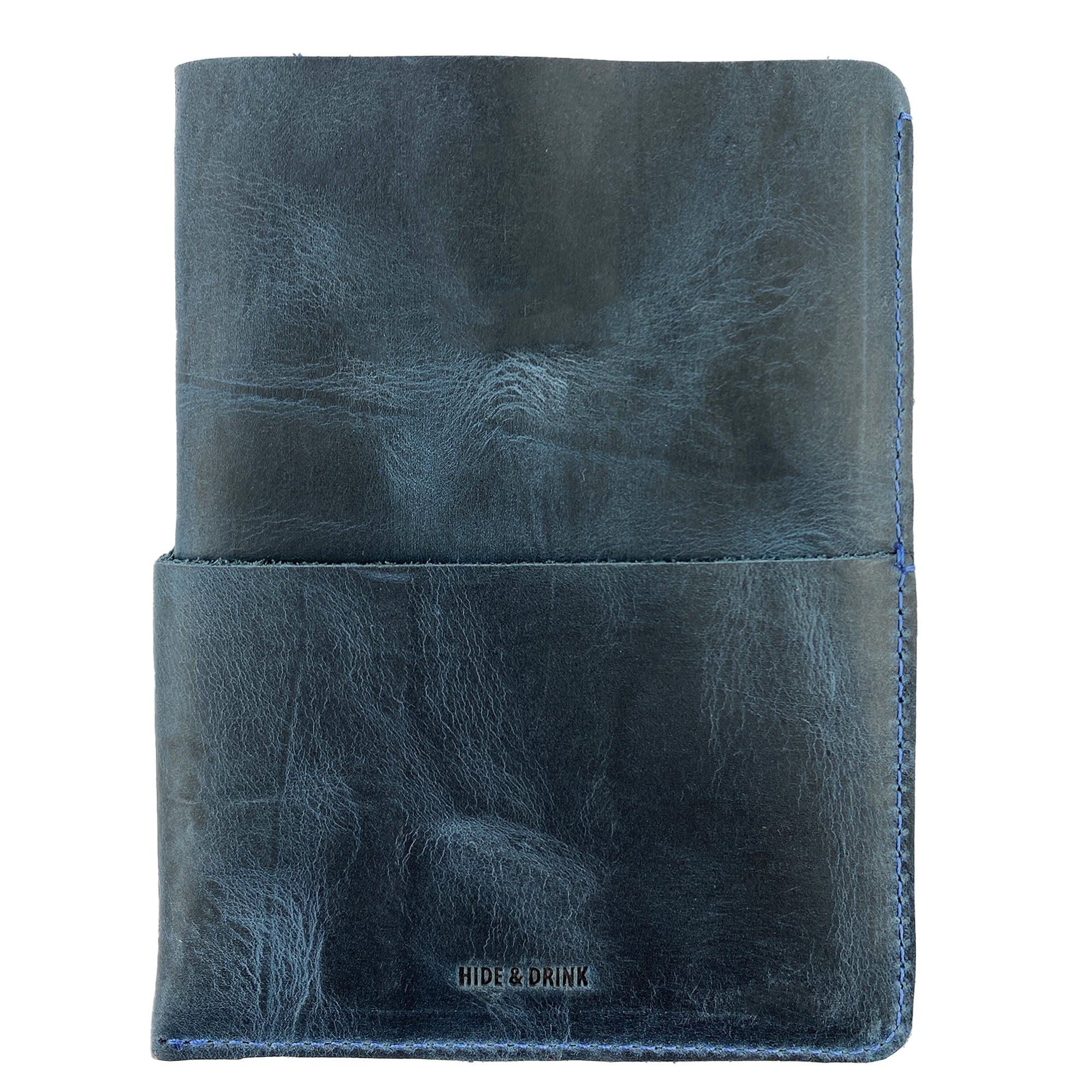 Multi-Tool Pocket Sleeve