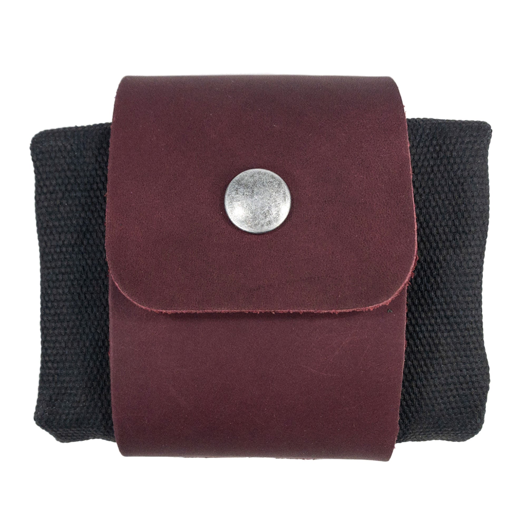 Charcoal Black Sangria