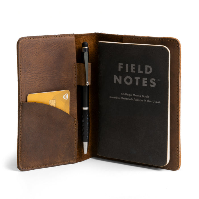 Field Notes Carrier