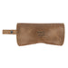 Eyeglasses Case with Strap - Stockyard X 'The Leather Store'