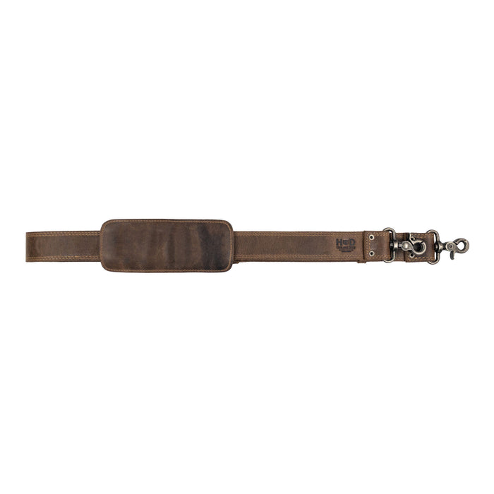 Shoulder Strap Replacement - Stockyard X 'The Leather Store'