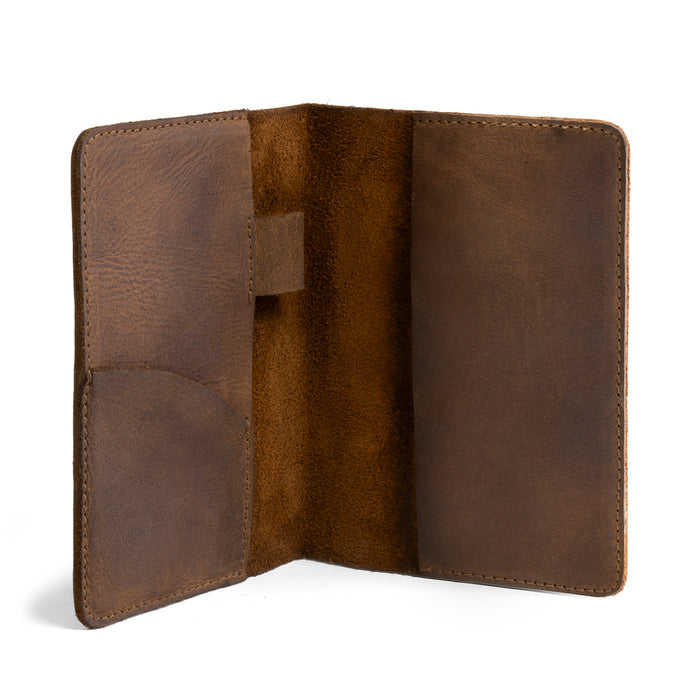 Field Notes Carrier