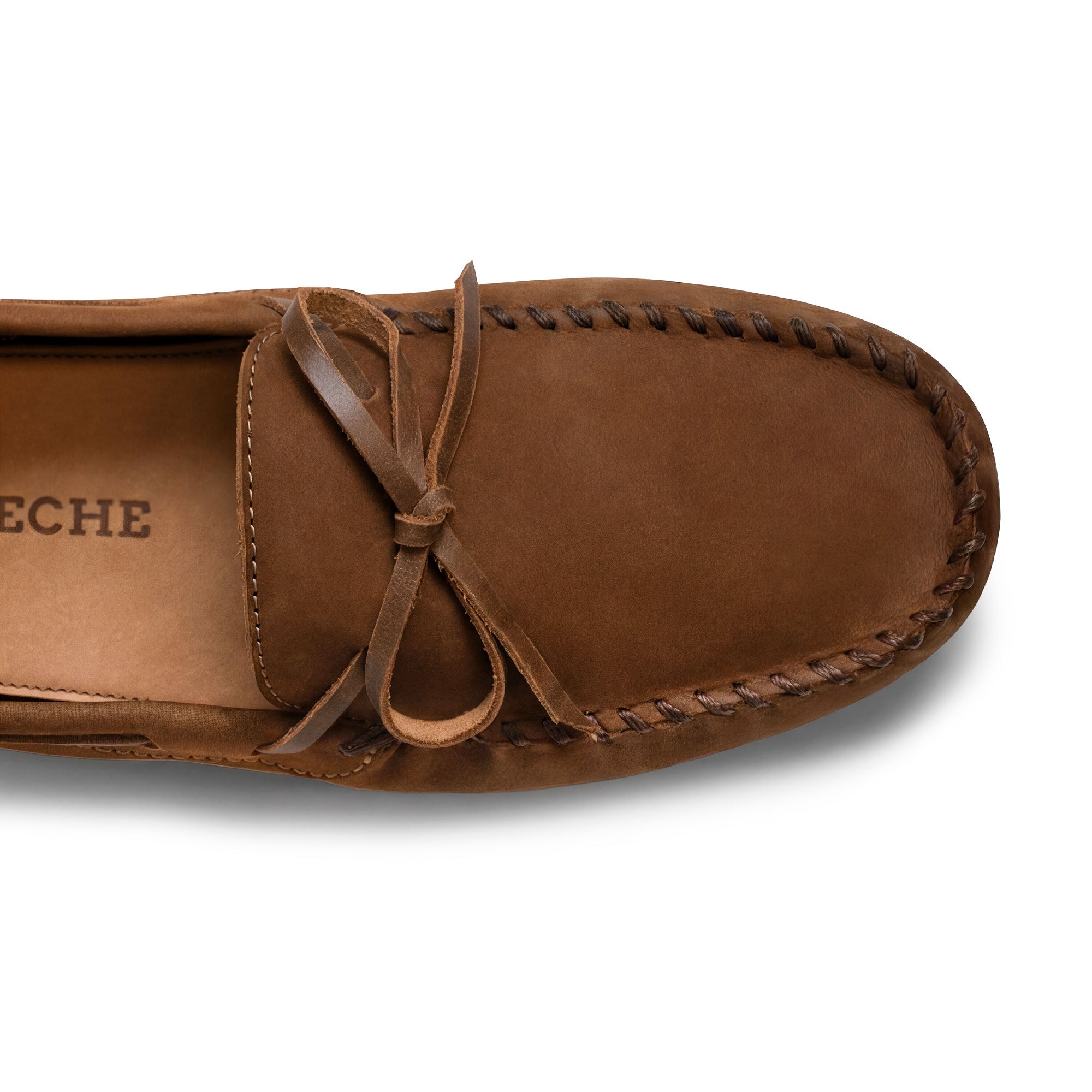 d*n様 everyone cruising moccasins The Roadster Leather Driving Moccasins – StockyardX, The Leather Store