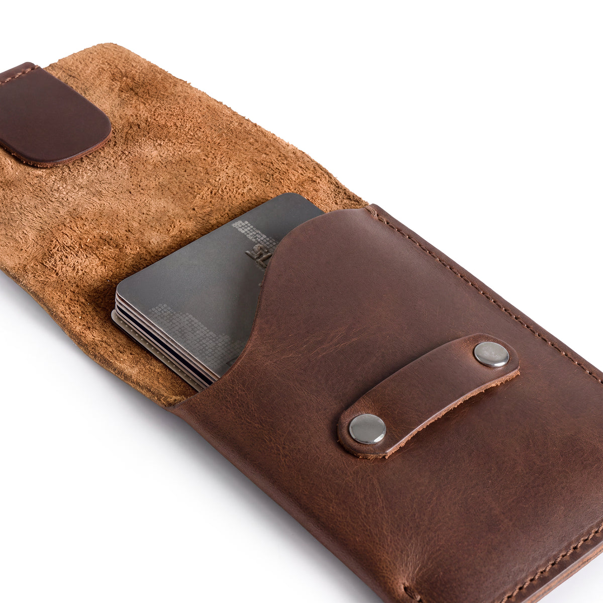 Slim Card Holder
